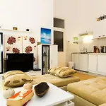 Apartman Orange *