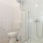 Orange Apartman